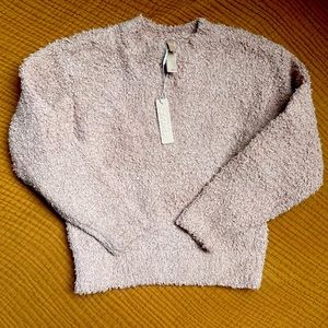 SKIMS 💞 kids sweatshirt